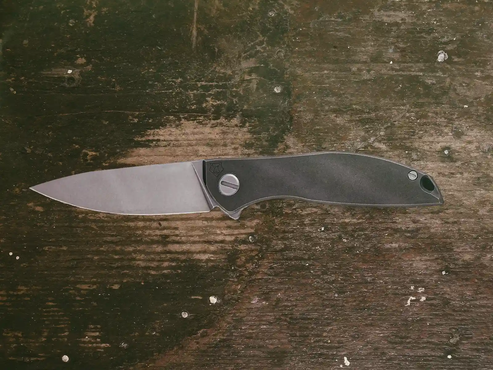 Precision Craftsmanship for Every Carry