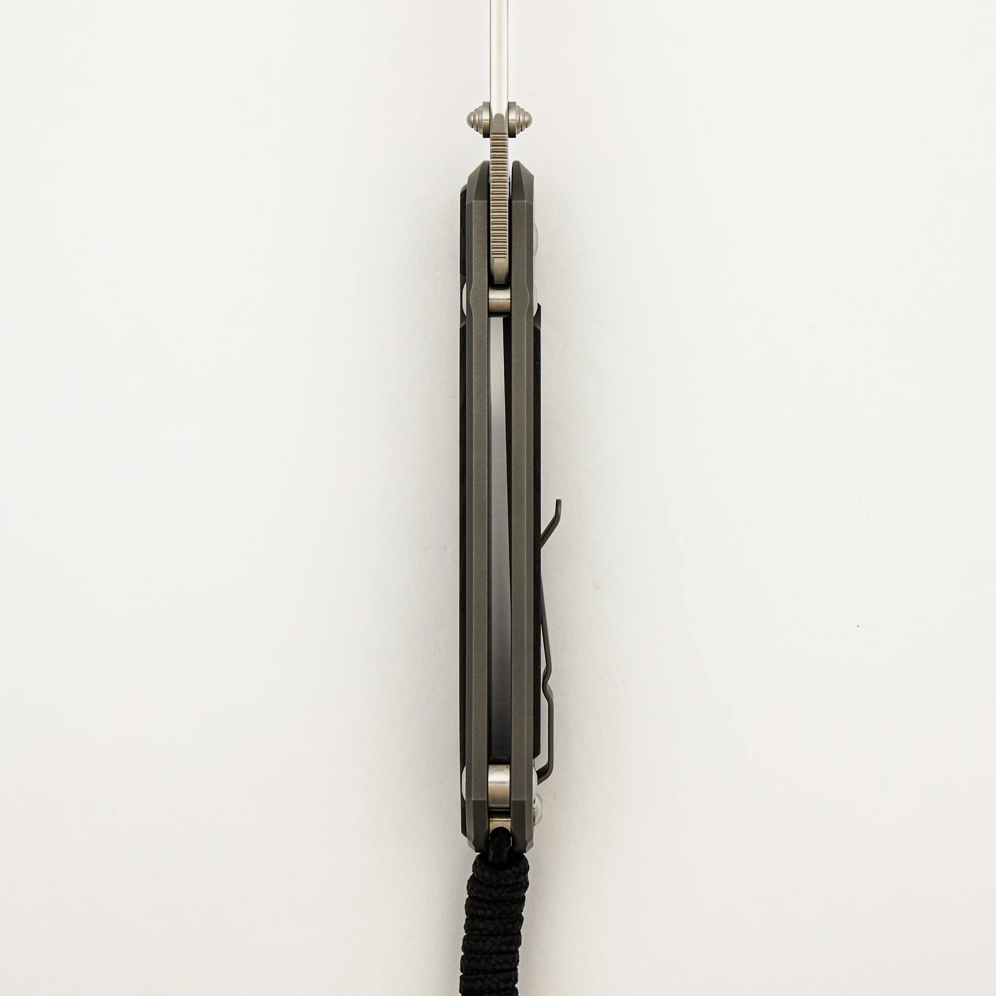 Thumbnail 21