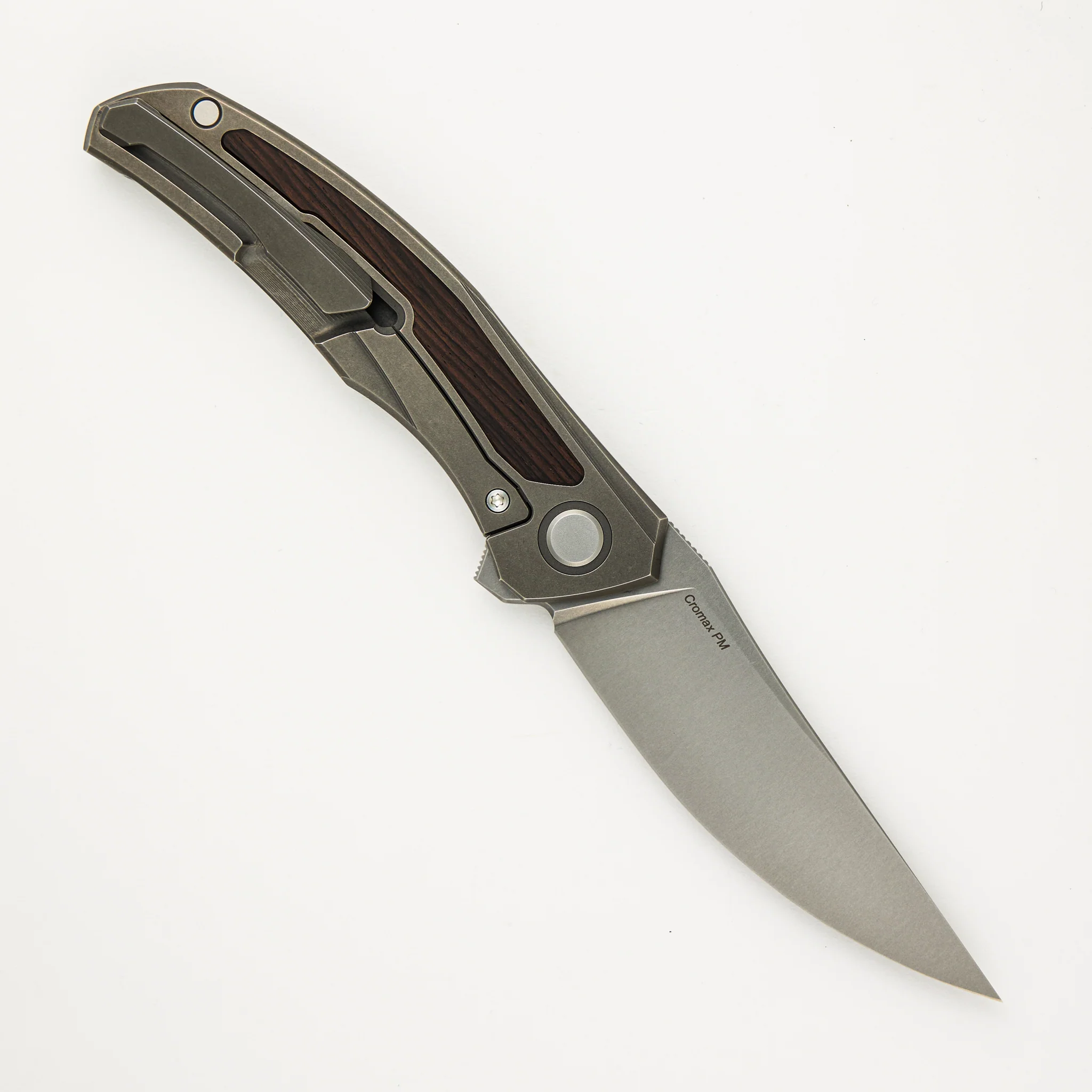 Thumbnail 44