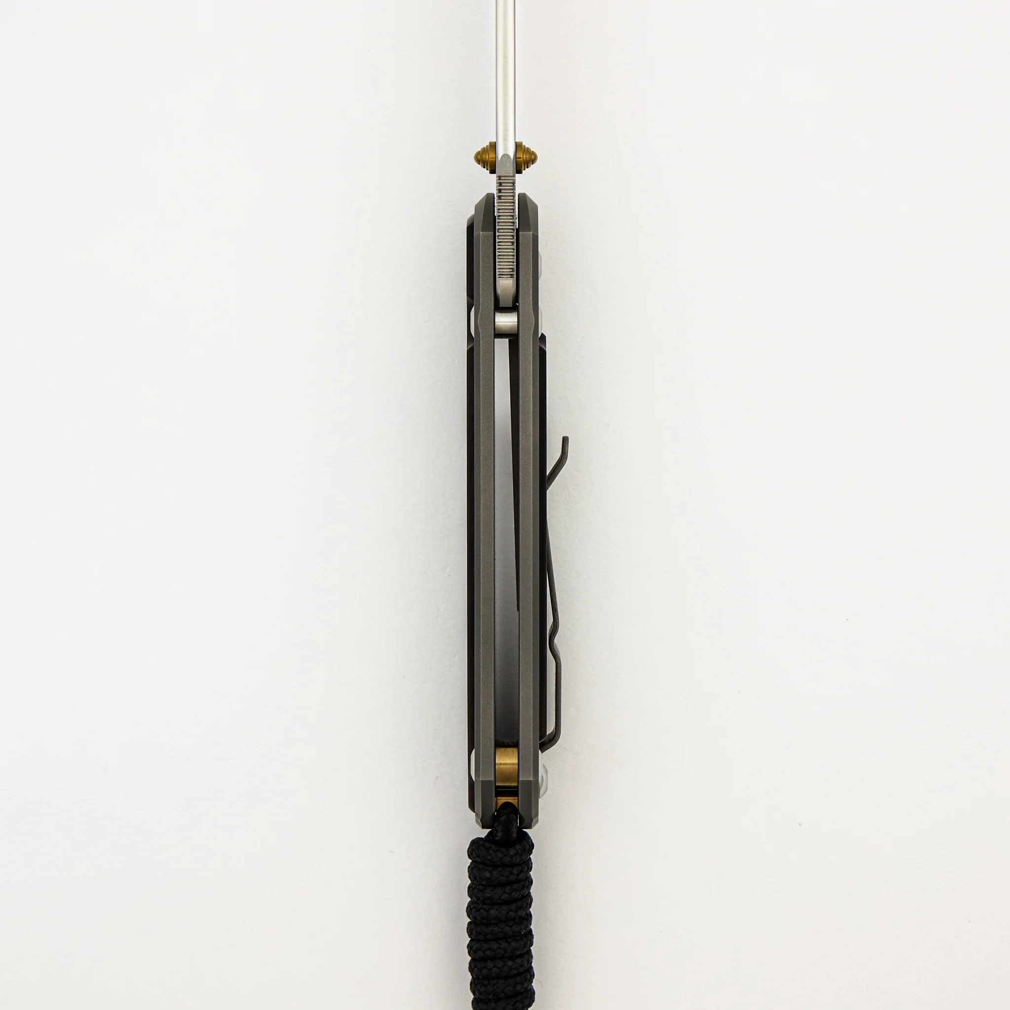 Thumbnail 21
